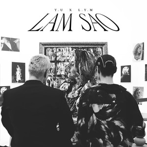 Làm Sao (Explicit)