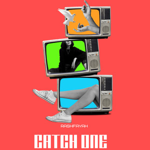CATCH ONE
