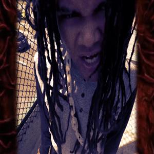 FREE NIGGA JUNG UN (Explicit)