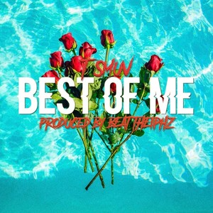 Best of Me