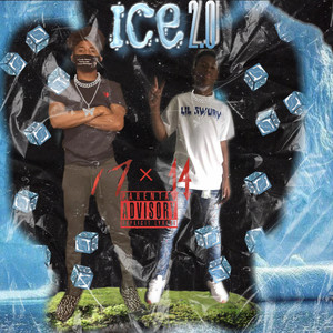 ICE 2.0 (Explicit)