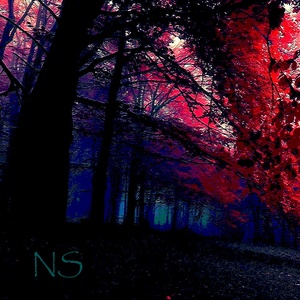 Верни моё сердце