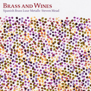 Brass and Wines