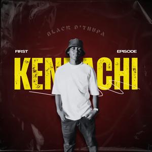 Sgidongo Keyz (feat. Volt RSA)