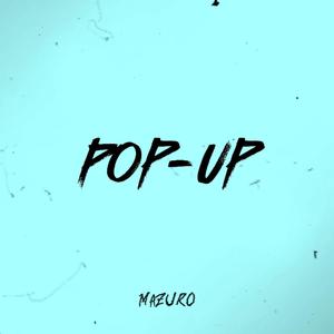 Pop-Up