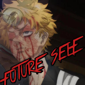 Future Self