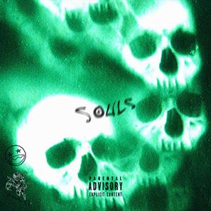 SOULS (Explicit)