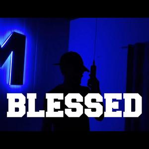 Blessed (SE7EN)