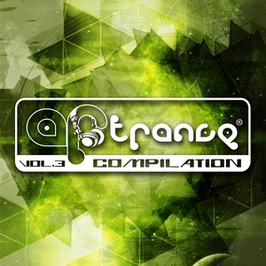 Artrance Compilation, Vol. 3 (Explicit)