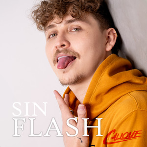 SIN FLASH