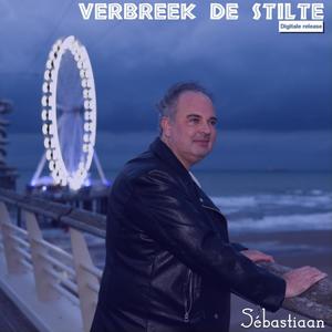 Verbreek de Stilte