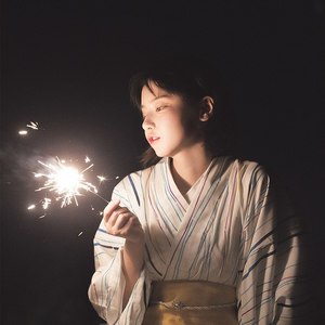 客官不可以 (改编版原唱: 徐良|改版纯音乐)