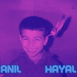 Hayal