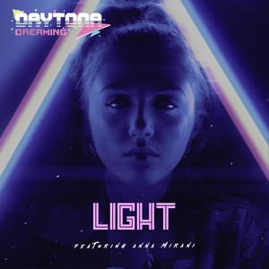 Light