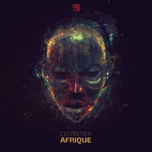 Hear Dis (Original Mix)