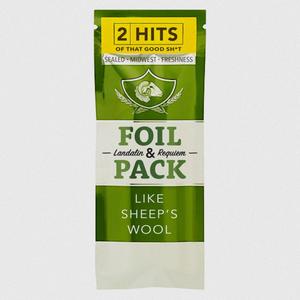 Johnny Deppth (Radio Edit)