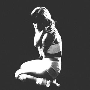 How Am I Supposed To Love Myself?