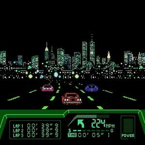 therapy (feat. alucify) (Explicit)