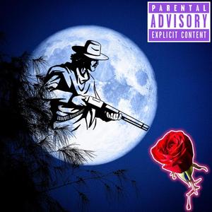 Guns & Roses (feat. BabyFaceMitch) [Explicit]