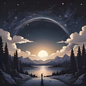 내 사랑 영원히