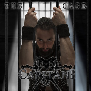 Capitani - The cage