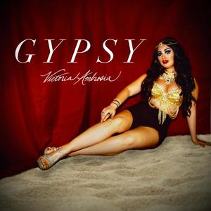 GYPSY (feat. Liam Boyle) [Explicit]