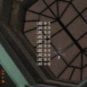 WHO KILLIN' IT (feat. St_H) (Explicit)