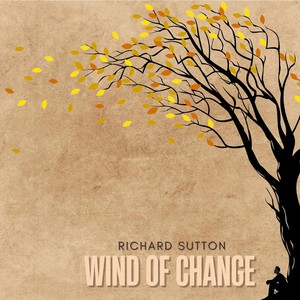 Wind Of Change