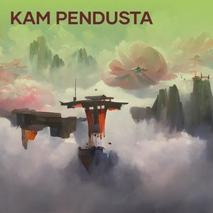 Kam Pendusta