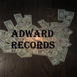 Adward Records (Explicit)