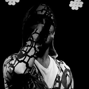 SHOT THRU (Explicit)