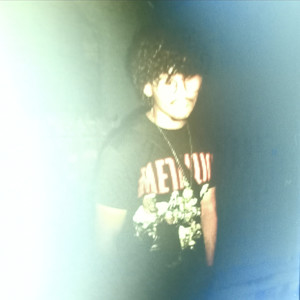 MESMO QUE NÃO! (Explicit)