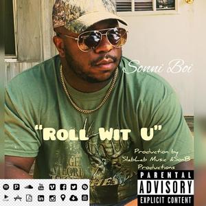 Roll Wit U