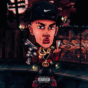 PLATA GENERAMOS (feat. Ventidos & Sk3rri)