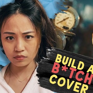 Build a *****(feat. Adria Tham) (Acoustic)