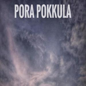 Pora Pookula