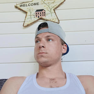 Jackshit (Explicit)
