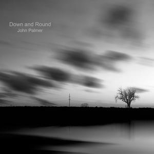 Down and Round