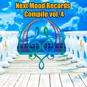 Next Mood Records Compile, vol. 4 (Explicit)