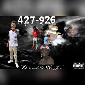 427-926 (Explicit)