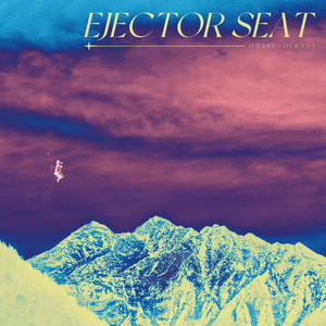 Ejector Seat