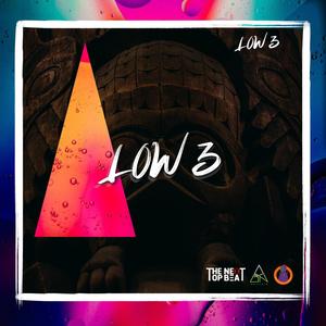 Low3(feat. thenexttopbeat)