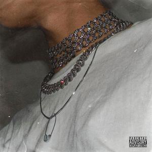 Cause (feat. Ge Saputro) (Explicit)