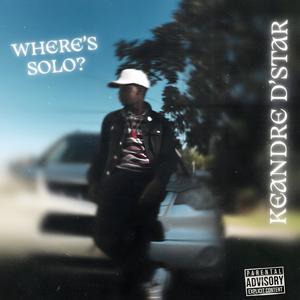 The Closing Statement (Epilogue) (Explicit)