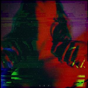 Nightfall (Explicit)