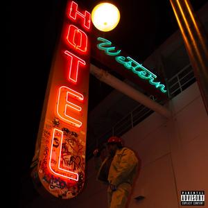 Spank Nitty (feat. Sauce & Bhlacky) (Explicit)