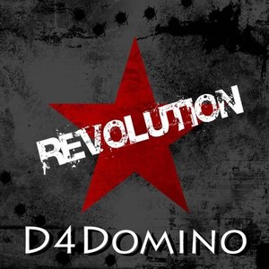 Revolution