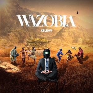 WAZOBIA (Extended Version)