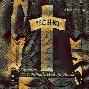 Die Fabelhafte Welt Der Amelie (Fidos Off Rework)