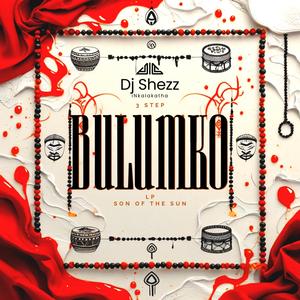 Insomia (feat. Woza nayo Kp)